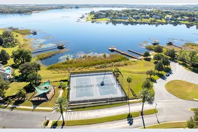 17419 Tailfeather Court, Clermont, FL 34711 - Photo 23