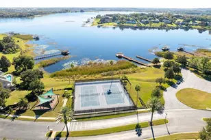 17419 Tailfeather Ct, Clermont, FL 34711 - Photo 23