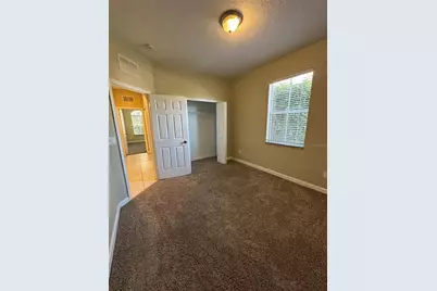 10566 Galleria Street, Wellington, FL 33414 - Photo 13