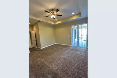 10566 Galleria Street, Wellington, FL 33414 - Photo 15