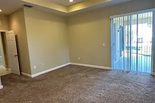 10566 Galleria St, Wellington, FL 33414 - Photo 15