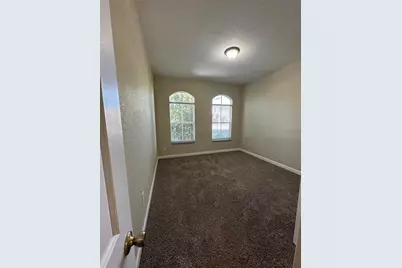 10566 Galleria Street, Wellington, FL 33414 - Photo 9