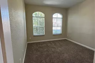 10566 Galleria St, Wellington, FL 33414 - Photo 9