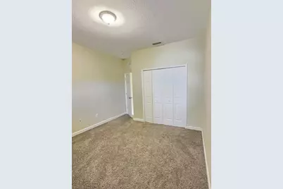 10566 Galleria Street, Wellington, FL 33414 - Photo 23