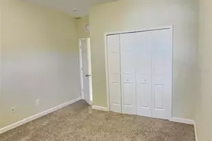 10566 Galleria St, Wellington, FL 33414 - Photo 23