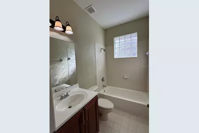 10566 Galleria Street, Wellington, FL 33414 - Photo 21