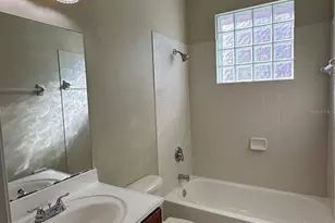 10566 Galleria St, Wellington, FL 33414 - Photo 21