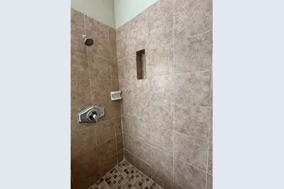 10566 Galleria Street, Wellington, FL 33414 - Photo 17