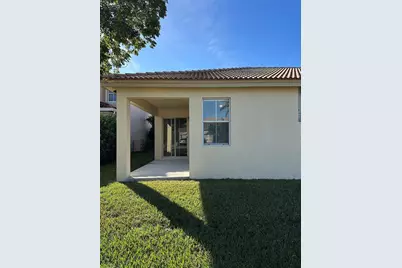 10566 Galleria Street, Wellington, FL 33414 - Photo 25