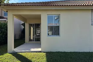 10566 Galleria St, Wellington, FL 33414 - Photo 25