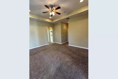 10566 Galleria Street, Wellington, FL 33414 - Photo 19