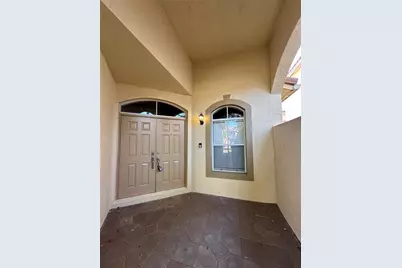 10566 Galleria Street, Wellington, FL 33414 - Photo 3