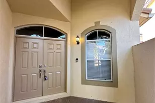 10566 Galleria St, Wellington, FL 33414 - Photo 3