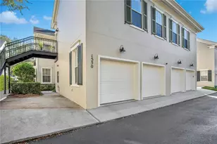 1550 Lake Baldwin Ln, Orlando, FL 32814 - Photo 23