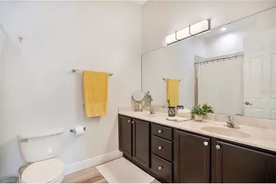 1550 Lake Baldwin Lane #A, B, C, Orlando, FL 32814 - Photo 21