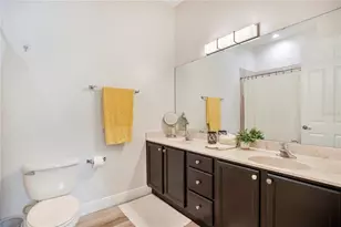 1550 Lake Baldwin Ln, Orlando, FL 32814 - Photo 21