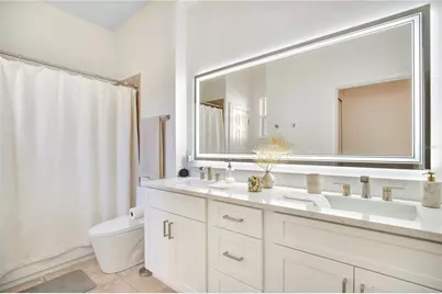 1550 Lake Baldwin Lane #A, B, C, Orlando, FL 32814 - Photo 33