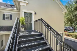 1550 Lake Baldwin Ln, Orlando, FL 32814 - Photo 25