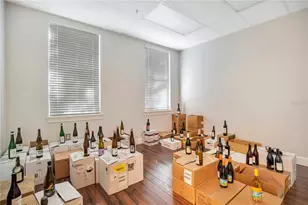 1550 Lake Baldwin Ln, Orlando, FL 32814 - Photo 37