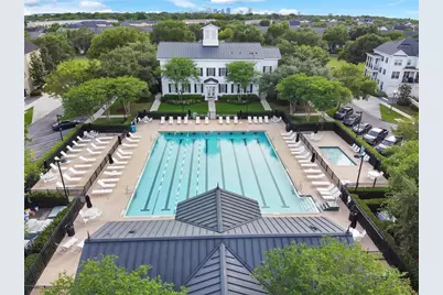 1550 Lake Baldwin Lane #A, B, C, Orlando, FL 32814 - Photo 51