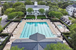 1550 Lake Baldwin Ln, Orlando, FL 32814 - Photo 51