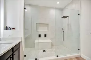 1550 Lake Baldwin Ln, Orlando, FL 32814 - Photo 15