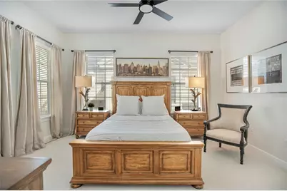 1550 Lake Baldwin Lane #A, B, C, Orlando, FL 32814 - Photo 13