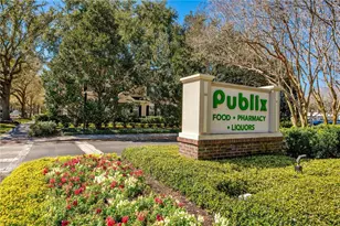 1550 Lake Baldwin Ln, Orlando, FL 32814 - Photo 41