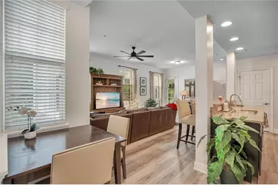 1550 Lake Baldwin Lane #A, B, C, Orlando, FL 32814 - Photo 7