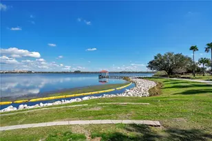 1550 Lake Baldwin Ln, Orlando, FL 32814 - Photo 45