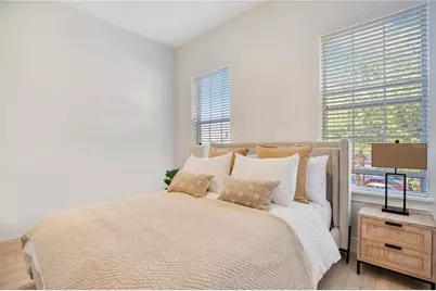 1550 Lake Baldwin Lane #A, B, C, Orlando, FL 32814 - Photo 31