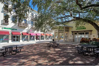 1550 Lake Baldwin Lane #A, B, C, Orlando, FL 32814 - Photo 49