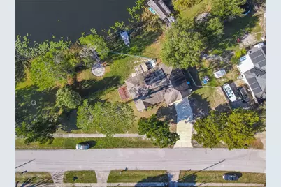 1254 Briarwood Avenue, Deltona, FL 32725 - Photo 59