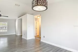 1254 Briarwood Ave, Deltona, FL 32725 - Photo 19