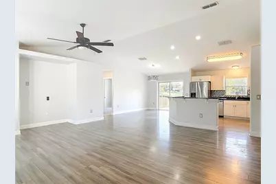 1254 Briarwood Avenue, Deltona, FL 32725 - Photo 11