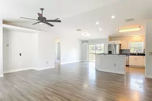 1254 Briarwood Ave, Deltona, FL 32725 - Photo 11