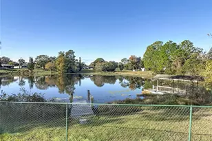 1254 Briarwood Ave, Deltona, FL 32725 - Photo 45