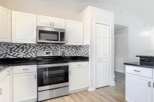 1254 Briarwood Ave, Deltona, FL 32725 - Photo 9