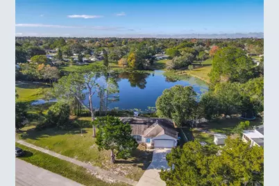 1254 Briarwood Avenue, Deltona, FL 32725 - Photo 3