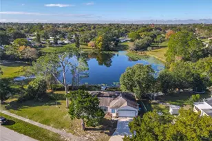 1254 Briarwood Ave, Deltona, FL 32725 - Photo 3