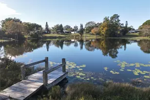 1254 Briarwood Ave, Deltona, FL 32725 - Photo 51