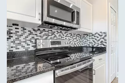 1254 Briarwood Avenue, Deltona, FL 32725 - Photo 21