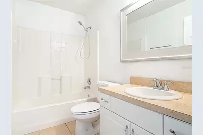 1254 Briarwood Avenue, Deltona, FL 32725 - Photo 39