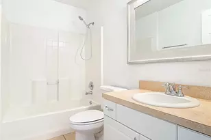 1254 Briarwood Ave, Deltona, FL 32725 - Photo 39