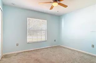 1254 Briarwood Ave, Deltona, FL 32725 - Photo 31