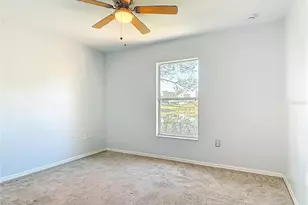 1254 Briarwood Ave, Deltona, FL 32725 - Photo 35