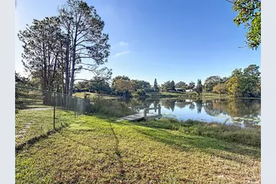 1254 Briarwood Avenue, Deltona, FL 32725 - Photo 47