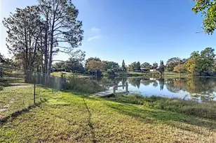 1254 Briarwood Ave, Deltona, FL 32725 - Photo 47