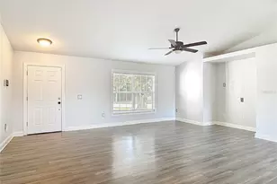 1254 Briarwood Ave, Deltona, FL 32725 - Photo 13