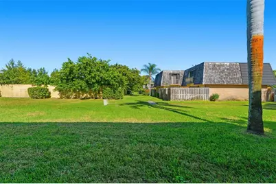 238 Woodland Road, Palm Springs, FL 33461 - Photo 25